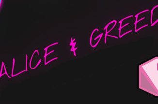 Malice & Greed – Bestiary 1 - steamlists.com