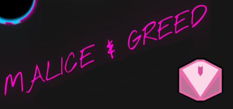 Malice & Greed – Bestiary 1 - steamlists.com