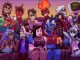 Monster Prom 2: Monster Camp – Complete Monster Camp Event and Outcome Guide 5 - steamlists.com