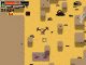 Nuclear Throne – Crowns of The Wasteland 1 - steamlists.com