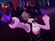 Persona 5 Strikers – Fixes For Crashing/Infinite Loading 1 - steamlists.com