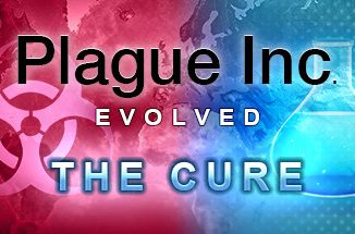 Plague Inc: Evolved – Cure the Bioweapon With a Vaccine [Normal Difficulty] 11 - steamlists.com