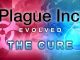 Plague Inc: Evolved – Cure the Bioweapon With a Vaccine [Normal Difficulty] 11 - steamlists.com