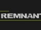 Remnants – A little bit about bugs and exploits 1 - steamlists.com