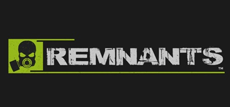 Remnants – A little bit about bugs and exploits 1 - steamlists.com