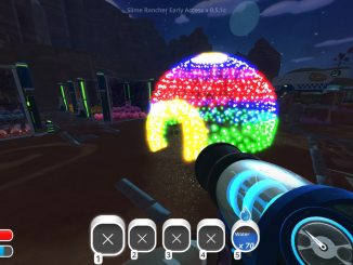 Slime Rancher – Slime Science Extractor Resource List 1 - steamlists.com
