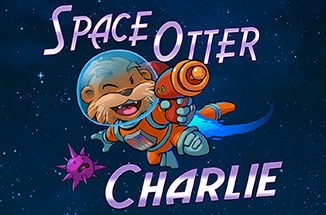 Space Otter Charlie – All Custom Space Suit Locations 27 - steamlists.com
