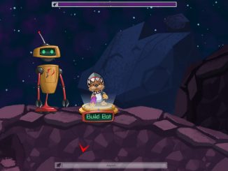Space Otter Charlie – All Data Log Locations 101 - steamlists.com
