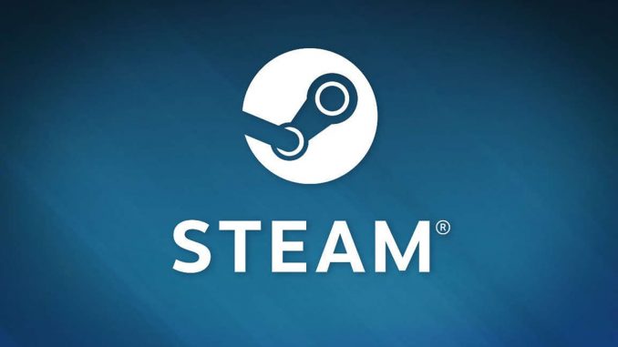 Steam – [Client Guide] How to add a non- game to your library 1 - steamlists.com