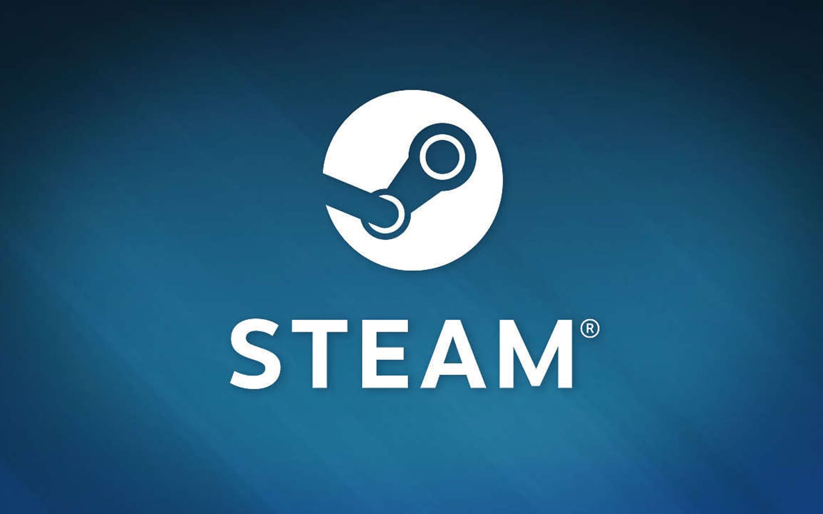 Steam Client Guide How To Add A Non Game To Your Library Steam Lists
