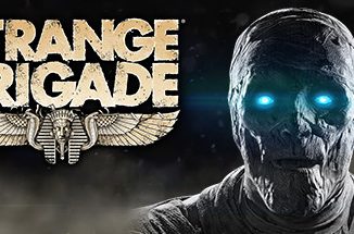 Strange Brigade – Achievement Guide 1 - steamlists.com