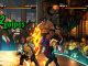 Streets of Rage 4 – How to unlock secret boss fight stages & All Characters 11 - steamlists.com