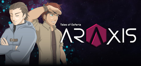 Tales of Esferia: Araxis – Tales of Esferia:Araxis Guide 1 - steamlists.com