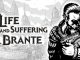 The Life and Suffering of Sir Brante – Tips and Secrets 1 - steamlists.com