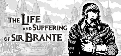 The Life and Suffering of Sir Brante – Tips and Secrets 1 - steamlists.com