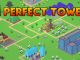 The Perfect Tower II – How to use the AI to create Chips in the Factory 1 - steamlists.com