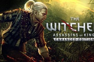 The Witcher 2: Assassins of Kings Enhanced Edition – Compact The Witcher 2 Guide of Crafting Components 1 - steamlists.com