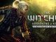 The Witcher 2: Assassins of Kings Enhanced Edition – Compact The Witcher 2 Guide of Crafting Components 1 - steamlists.com