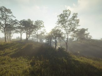 theHunter: Call of the Wild™ – How to level weapons the quick and easy way 1 - steamlists.com