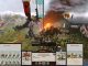 Total War: SHOGUN 2 – Shogun 2: Research Trees 1 - steamlists.com