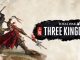 Total War: THREE KINGDOMS – Advanced Legendary Speed-Running Guide 1 - steamlists.com