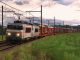 Train Simulator – Locomotive startup procedures & nonstandard hotkeys 1 - steamlists.com