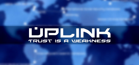 Uplink – Consol Tip 1 - steamlists.com
