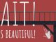 Wait! Life is beautiful! – WAIT! Life is beautiful 100% Achievement Guide 1 - steamlists.com