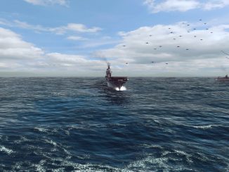 War on the Sea – How to Import and Export Unit Textures and Meshes from within Unity Asset Bundles 13 - steamlists.com