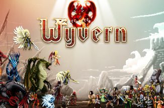 Wyvern – Early Game Money Making Guide (Level 10+ Recommended) 1 - steamlists.com