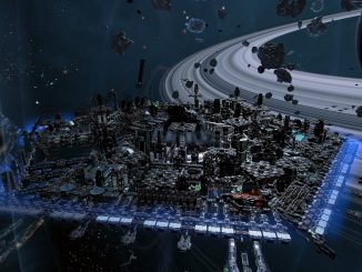 X4: Foundations – Trading Station Guide and Price List 2 - steamlists.com
