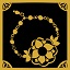 Perfect Gold - all Achievements