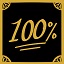 Perfect Gold - all Achievements