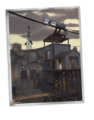 team fortress 2 maps bsp missing download