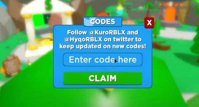 Roblox Planet Hoppers Codes July 2021 Steam Lists - follow game button roblox