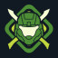 Halo: The Master Chief Collection - Halo: Combat Evolved - Achievement Guide
