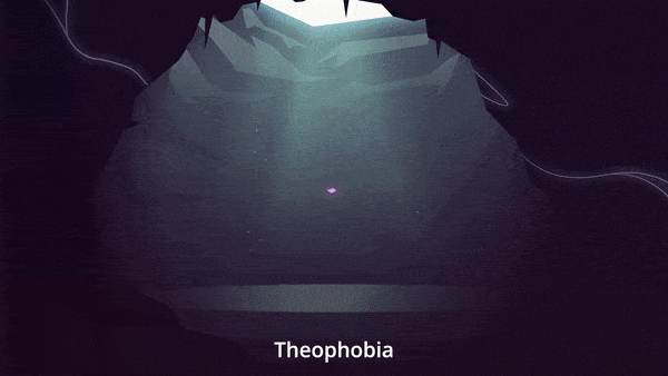 Neurodeck - Gameplay Guide - Theophobia - Rank 4