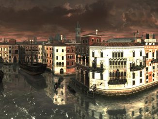 Assassin’s Creed II – How to play window mode 1 - steamlists.com
