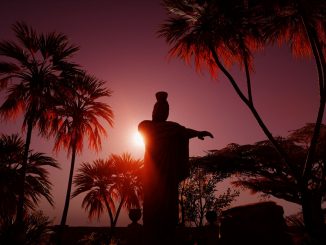Assassin’s Creed Origins – Stealth Kill Streak [Tested and Explained] 1 - steamlists.com