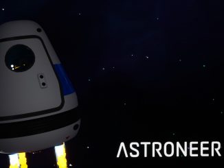 ASTRONEER – Soil is the important materials Tips 1 - steamlists.com