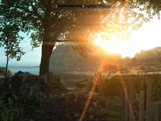 Enderal: Forgotten Stories (Special Edition) – Enderal Class Combinations 1 - steamlists.com