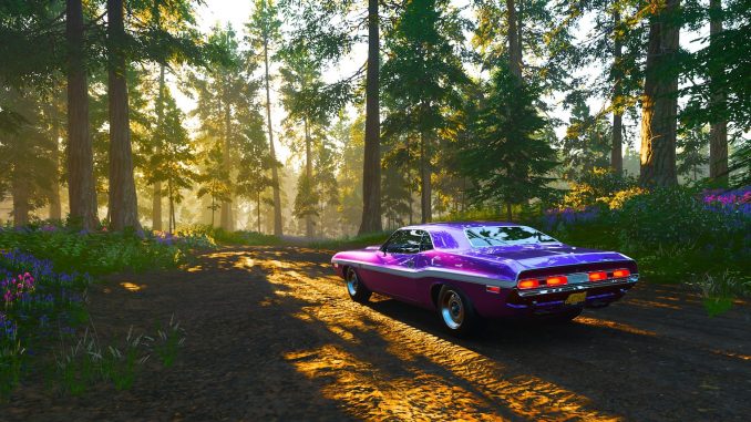 Forza Horizon 4 – Hard to Find Cars Checklist with Prices 1 - steamlists.com