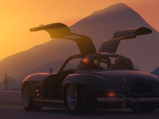 Grand Theft Auto V – GTA Online – Unlimited $$$ Los Santos Customs Glitch Guide 1 - steamlists.com
