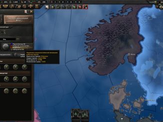 Hearts of Iron IV – Form the Confederated States of America Guide 1 - steamlists.com