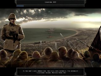 Hearts of Iron IV – Soviet Union Guide World Conquest R56 1 - steamlists.com