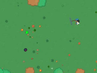Leaf Blower Revolution – Idle Game – An actual better Guide to getting celestial leaves V1.9 (Unmarked spoilers) 1 - steamlists.com