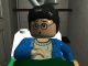 LEGO® Harry Potter: Years 1-4 – A Guide to fixing the Time Turner black screen glitch! 1 - steamlists.com