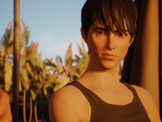 Life is Strange 2 – Choices and Outcomes Episode 1 1 - steamlists.com