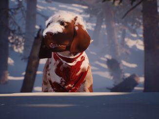 Life is Strange 2 – Choices and Outcomes Episode 3 1 - steamlists.com
