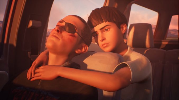 Life is Strange 2 – Choices and Outcomes Episode 4 1 - steamlists.com